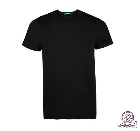 مشخصات انواع تیشرت عمده صادراتی