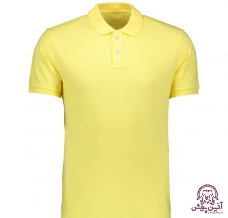 مشخصات انواع تیشرت سایز بزرگ