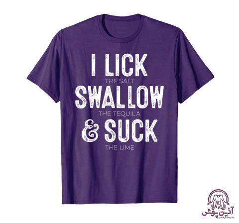 خرید عمده تیشرت اسپرت جدید