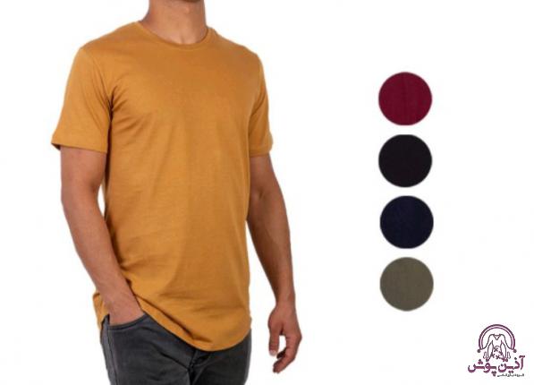 0d8e7a0df3c7b13f2f7b44dac851a754 سفارش عمده تیشرت قواره دار