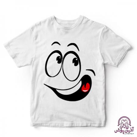 111e7d88dc25fd7084e85754ad96ff3b مرکز خرید تیشرت زنانه نخی