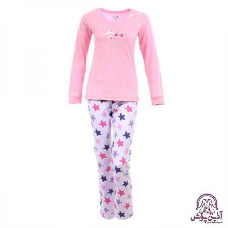 واردات انواع لباس راحتی ارزان