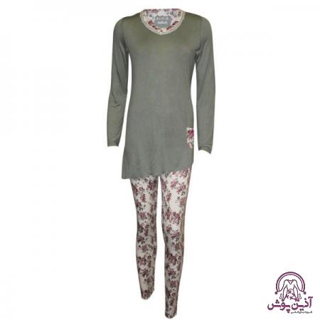 کیفیت ویژه لباس راحتی ارزان