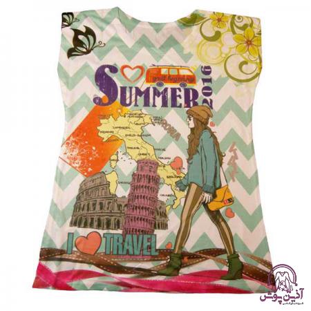 خرید مستقیم تیشرت زنانه گیاهی 1 2ad072eb9d865d4f2cba5977ff8c7225 خرید مستقیم تیشرت زنانه گیاهی