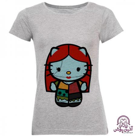 نکات کاربردی هنگام انتخاب تیشرت