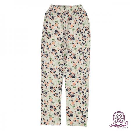 واحد فروش شلوار راحتی عمده
