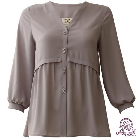 تولید ویژه لباس راحتی زنانه شیک