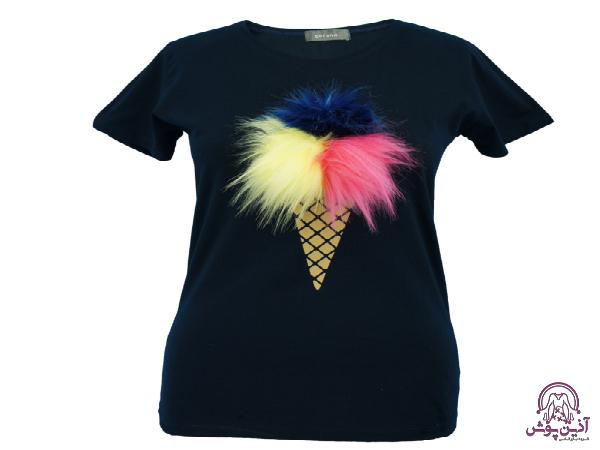 3e447646415187915196c8ab24d48bae مراکز عرضه تیشرت دخترانه