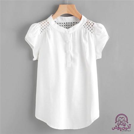 49686a69f883a818ed22212c219858b6 خرید کلی تیشرت زنانه مجلسی