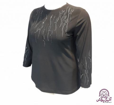 اطلاعاتی درباره لباس راحتی دخترانه