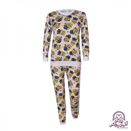 63880f4423a8e69cc70847e9dc8c565f خرید انواع لباس راحتی ارزان