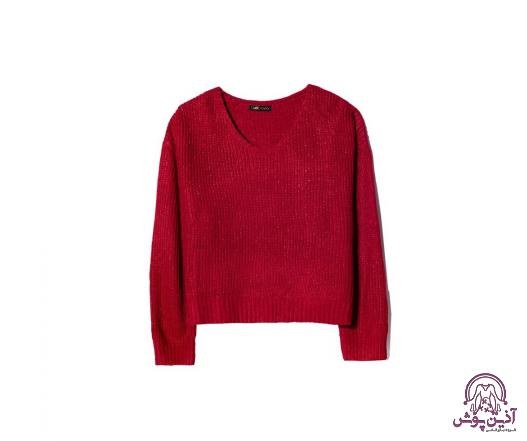 68db15d81ab158782f2aa59b18e8cc41 ارائه جدیترین بلوز مجلسی لمه زنانه