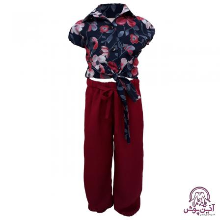 تولیدی لباس راحتی عمده ارزان