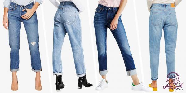 7f65e4f2591385497425ba2836291e68 مرکز انواع شلوار طرح لی