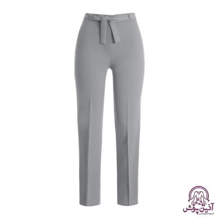 قیمت عمده شلوار زنانه شیک