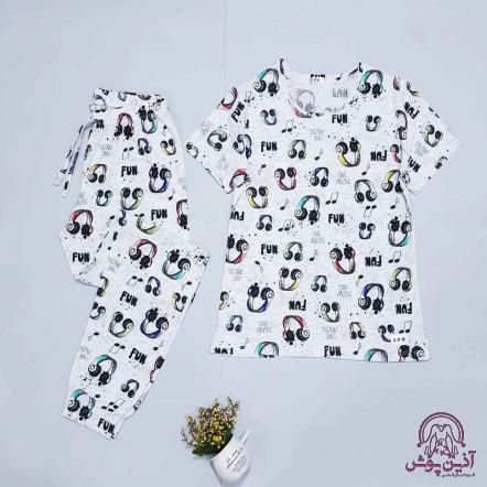 مراکز فروش تیشرت زنانه رنگی نخ