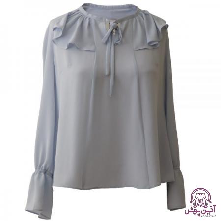 درباره پارچه حریر بیشتر بدانید