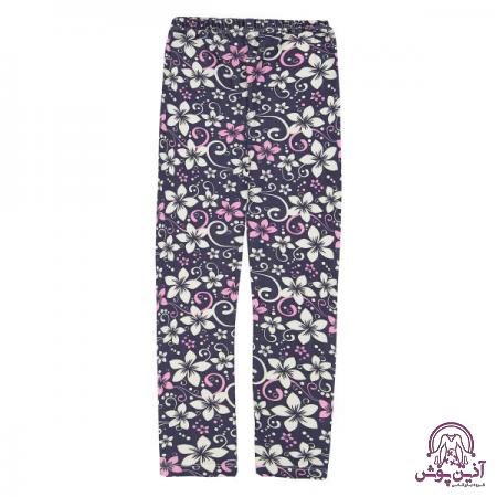 ویژگی های شلوار راحتی زنانه باکیفیت