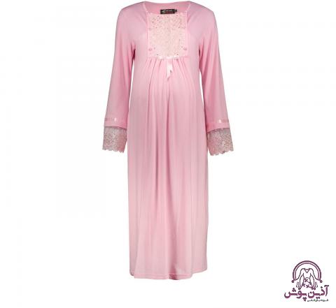 9851b939a159f37735a050cf8b894fd8 عمده فروشی لباس راحتی عمده ارزان