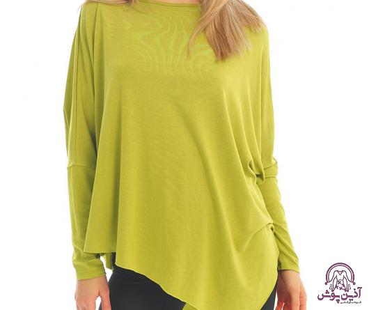 9b40c145ec33d1d529a31f8f5e5b97f2 قیمت خرید لباس راحتی دخترانه