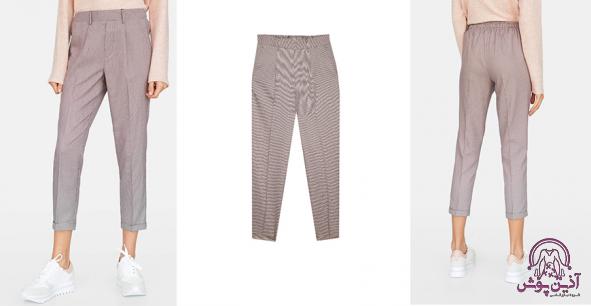 a01a7eef4fe3431a7413bdb4d14ce572 ارائه کننده شلوار راسته دخترانه