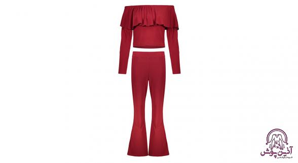 قیمت تولیدی لباس راحتی دخترانه فانتزی