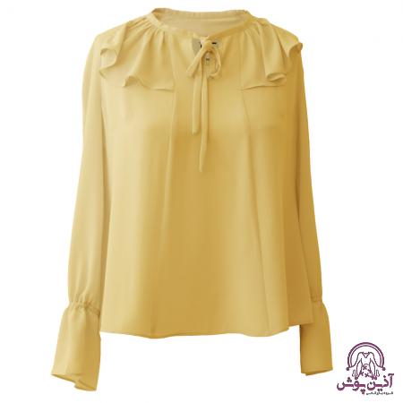 راهنمای خرید بلوز مجلسی زنانه
