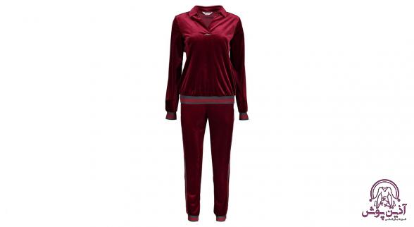مشخصات انواع لباس راحتی اسپرت