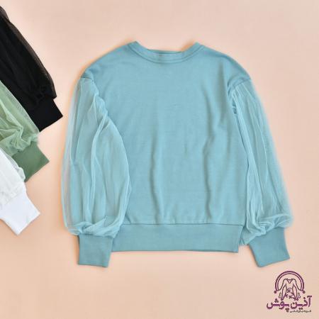 فروش ویژه لباس راحتی دخترانه