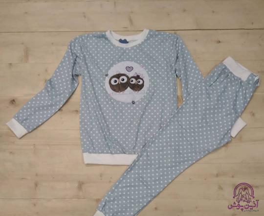 قیمت روز لباس راحتی اسپرت 1 c09f6628cebd7f8220af5318b452a1a0 قیمت روز لباس راحتی اسپرت