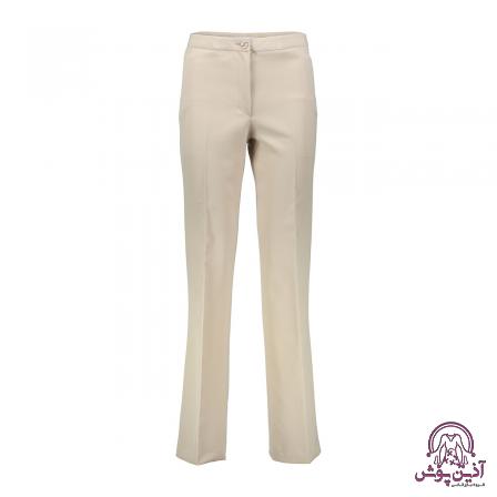 فروشنده انواع شلوار مجلسی زنانه