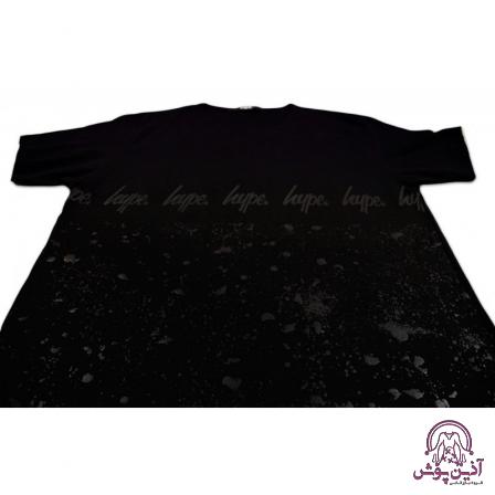 e4b5b8b53d4d7f07da1b0f8fce9aab6f فروش عمده تیشرت طرح دار نگینی