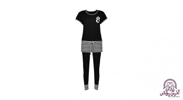e714303d11fa05a3140d984e607e054d تولید کننده لباس راحتی دخترانه فانتزی