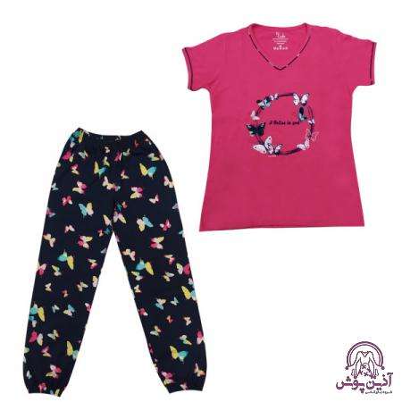 ea301c346553cbb38ee03bc086133a52 بازار فروش لباس راحتی زمستانی