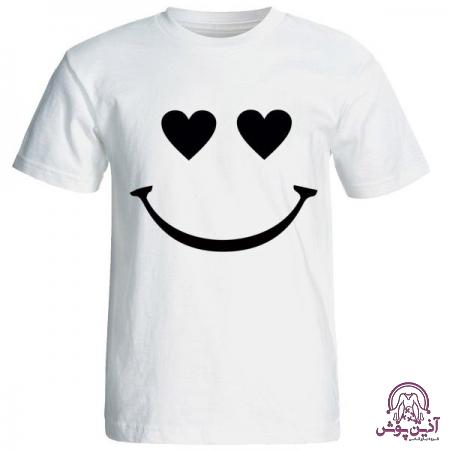 edfd6ec11479c3c9b8c9eb570c9ee2a3 خرید تیشرت دخترانه فانتزی سفید