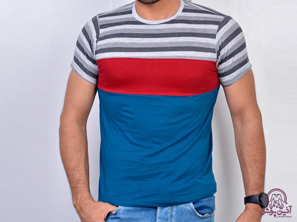 تولید کننده تیشرت عمده صادراتی 1 f4e7aee7d0e7163711d24a451e654a08 تولید کننده تیشرت عمده صادراتی