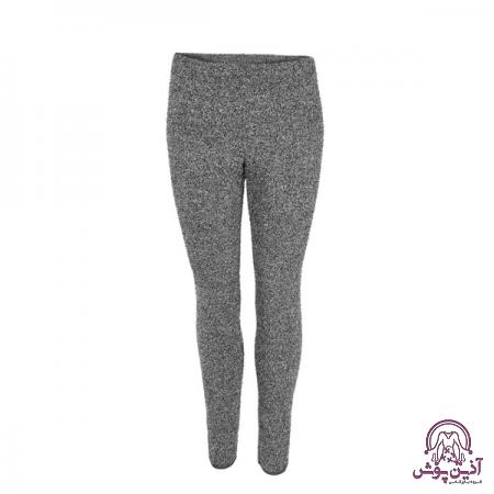 توزیع عمده شلوار حوله ای ارزان