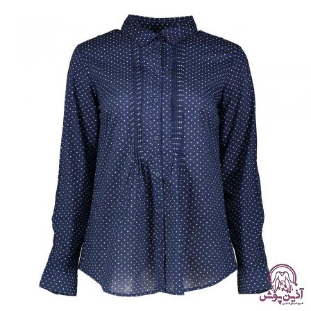 fa43a17eeb896ae3a0acb35e8b548d79 قیمت مناسب لباس راحتی زنانه شیک