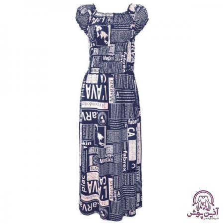 فروش ویژه لباس راحتی بلند