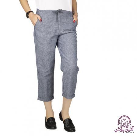 قیمت تولیدی شلوار راسته زنانه