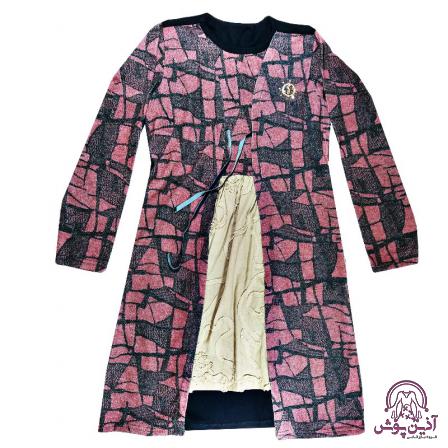 انواع مدل تونیک زنانه