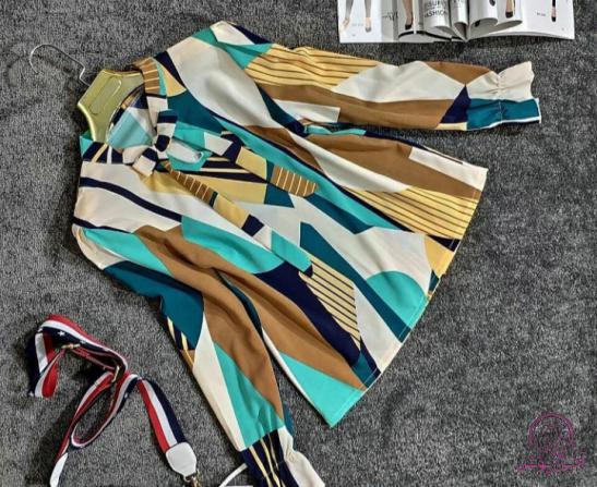 392aab7ae39156d7384ba5e533548d3c فروشنده بلوز اسپرت زنانه