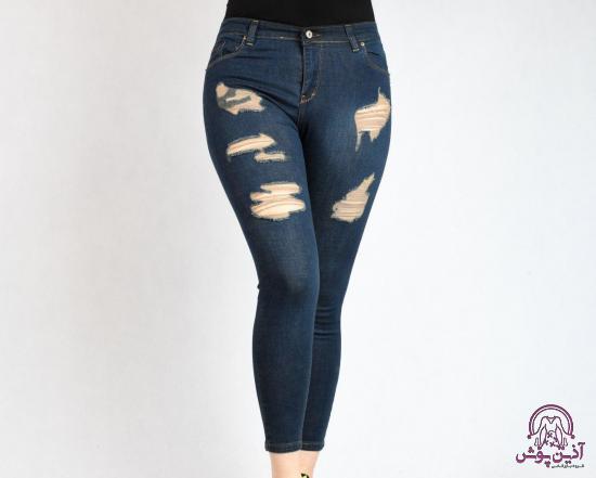 396103917f2523421c30a714a736319b تولید کنندگان شلوار دخترانه شیک