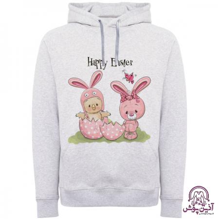 بهترین مدل هودی زنانه