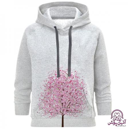 43cbde673d47be6accc64e0fd12143a7 مراکز فروش هودی زنانه
