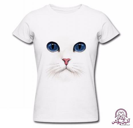 توصیه هایی برای خرید تیشرت های باکیفیت