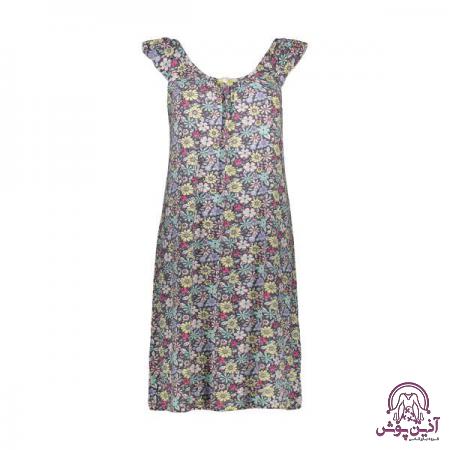 535c6ebae070f6e980753061ed79c240 خرید ارزان لباس راحتی بلند