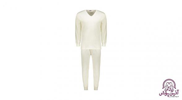مدل جدید لباس راحتی سایز بزرگ