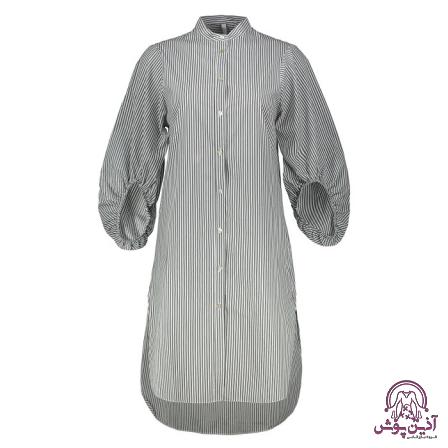 74fde0cbe409efc21c6c47eb0c0f12f6 فروشنده انواع تونیک زنانه نخی