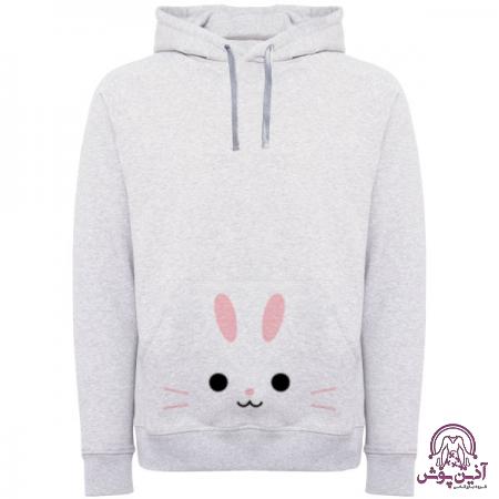 قیمت روز هودی زنانه پاییزه